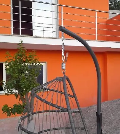 Holiday home Casa Bela Vista *