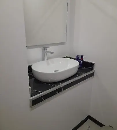 Casa Bela Vista Braga