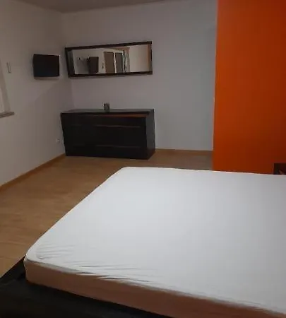 Holiday home Casa Bela Vista Braga