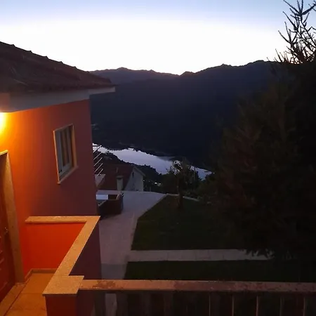 Casa Bela Vista * Braga