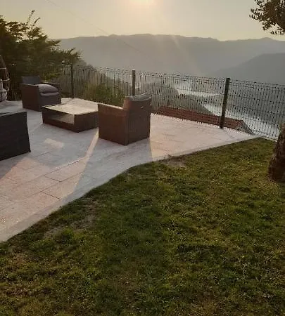 Casa Bela Vista * Braga